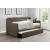 Tulney Fabric Daybed