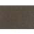 Tulney Fabric Daybed