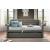 Tulney Fabric Daybed