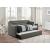 Tulney Fabric Daybed