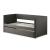 Therese Fabric Daybed