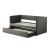 Therese Fabric Daybed