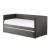 Therese Fabric Daybed