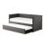 Therese Fabric Daybed