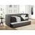 Therese Fabric Daybed