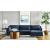 Harlow L-Shaped Sectional Sofa