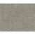 Abney Fabric L-Shaped Sectional Sofa w/Left Chaise Arm Facing