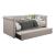 Edmund Fabric Daybed
