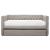 Adalie Fabric Daybed