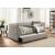 Adalie Fabric Daybed