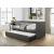 Vining Fabric Daybed
