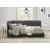 Portage Fabric Daybed