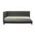 Portage Fabric Daybed