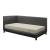 Portage Fabric Daybed