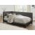 Portage Fabric Daybed
