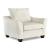 Posen Fabric Chair