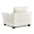 Posen Fabric Living Room Set