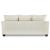 Posen Fabric Living Room Set
