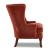 Krauss Fabric Accent Chair