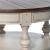 Morgan Creek Cocktail Table Set | Antique White | Liberty