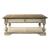Morgan Creek Cocktail Table Set | Antique White | Liberty