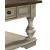 Morgan Creek Cocktail Table Set | Antique White | Liberty