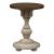 Morgan Creek Cocktail Table Set | Antique White | Liberty