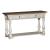Morgan Creek Cocktail Table Set | Antique White | Liberty