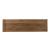 Morgan Creek Rectangular Wood Console Bar Table
