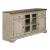Morgan Creek Cocktail Table Set | Antique White | Liberty