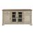 Morgan Creek Cocktail Table Set | Antique White | Liberty