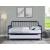 Batavia Fabric Daybed