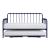 Batavia Fabric Daybed
