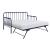 Batavia Fabric Daybed