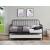 Batavia Fabric Daybed
