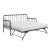 Batavia Fabric Daybed