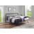 Batavia Fabric Daybed