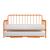 Batavia Fabric Daybed