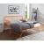 Batavia Fabric Daybed