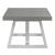 Palmetto Heights Cocktail Table Set | Two-Tone | Liberty