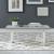 Palmetto Heights Rectangular Wood Cocktail Table