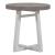 Palmetto Heights Cocktail Table Set | Two-Tone | Liberty