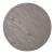 Palmetto Heights Round Wood End Table