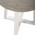Palmetto Heights Cocktail Table Set | Two-Tone | Liberty