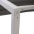 Palmetto Heights Cocktail Table Set | Two-Tone | Liberty