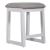 Palmetto Heights Cocktail Table Set | Two-Tone | Liberty