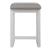 Palmetto Heights Console Bar Table & 3 Stools | Charging Port