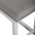 Palmetto Heights Cocktail Table Set | Two-Tone | Liberty