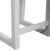 Palmetto Heights Cocktail Table Set | Two-Tone | Liberty