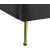 Lily Velvet King Size Bed